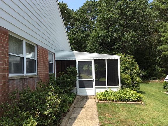 2nd image of 46 Franklin Lane #B