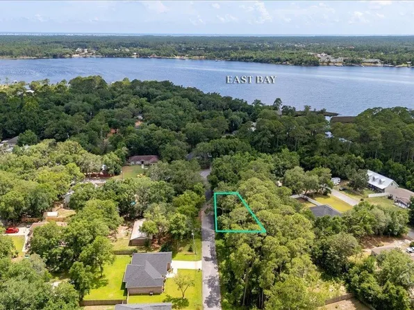 3113 Evans Ave, Navarre, FL 32566