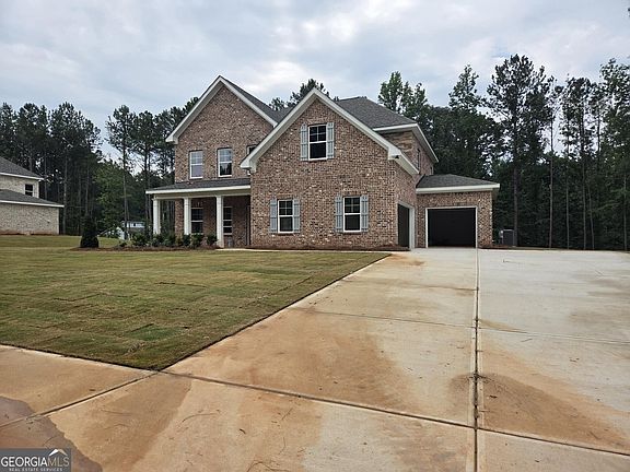 2nd image of 113 Southview Dr
