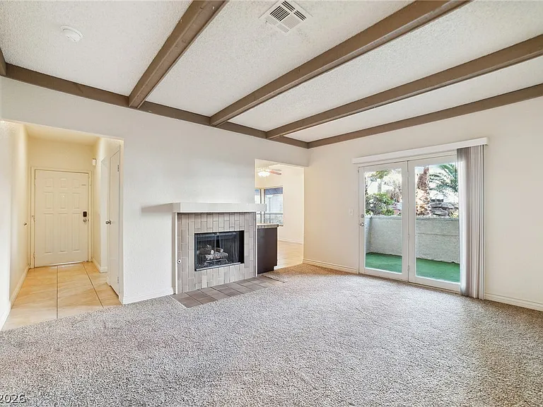 2649 Red Rock St #101 — Photo 2