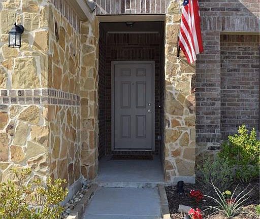 3rd image of 3009 Layla Creek Dr