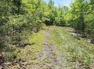 L 69 B Kayenta Cir #1, Cherokee Village, AR 72529