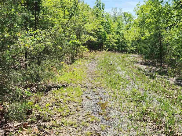 L 69 B Kayenta Cir #1, Cherokee Village, AR 72529