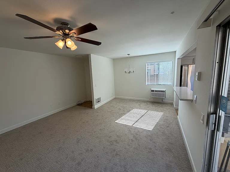 7944 Mission Center Ct #C — Photo 5