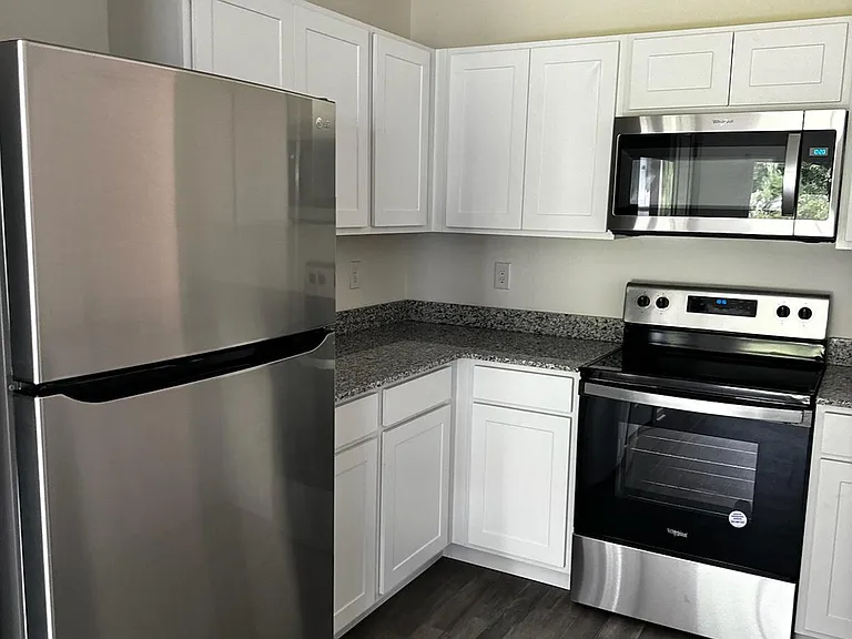 45105 Red Brick Dr — Photo 31