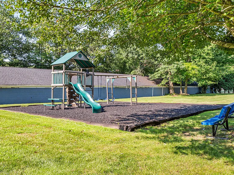ReNew Groton — Photo 28