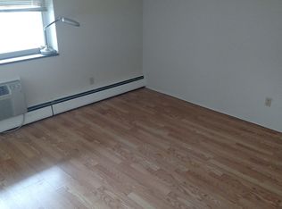 274 S Allen St #TOP, Albany, NY 12208