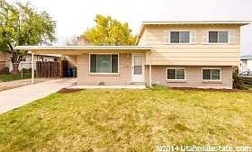 1st image of 4778 W Westpoint Dr