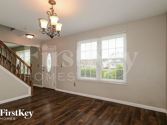 5th image of 256 Cherrywood Parc Dr