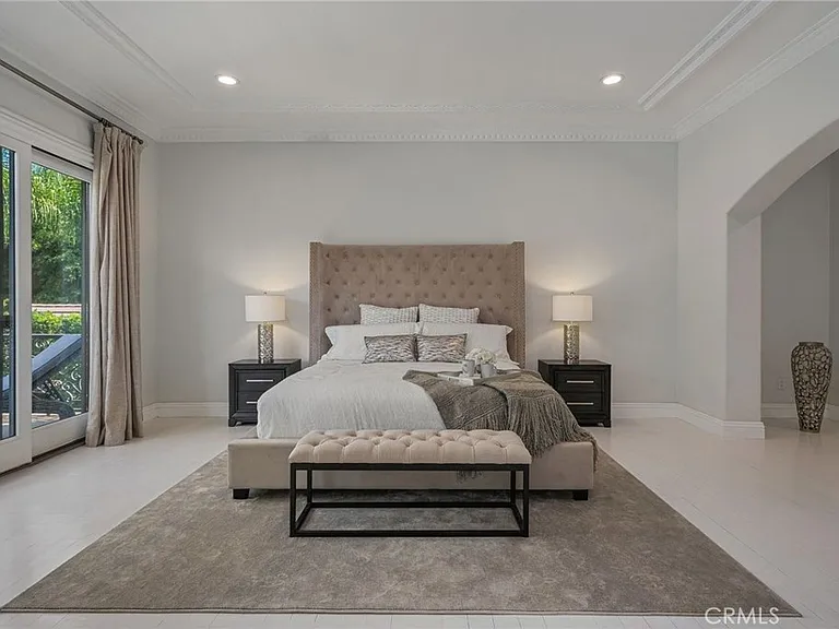 16459 Otsego St — Photo 50