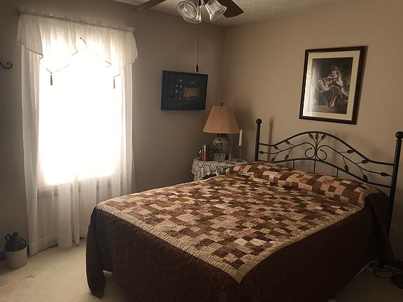 5th image of 11606 Sawmill Dr