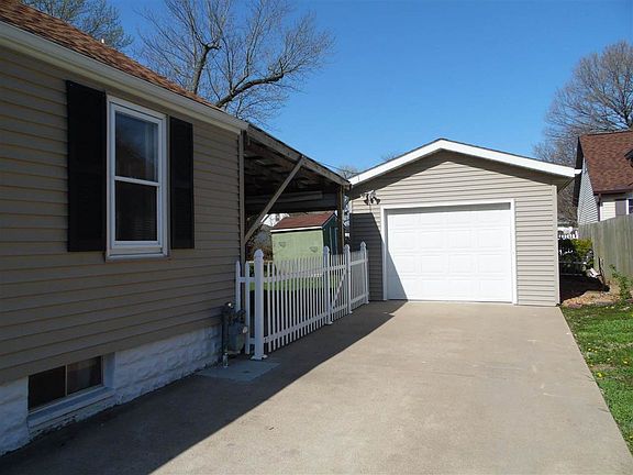 4th image of this home