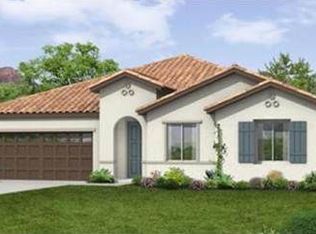 23183 Greyhawk Rd, Wildomar, CA 92595