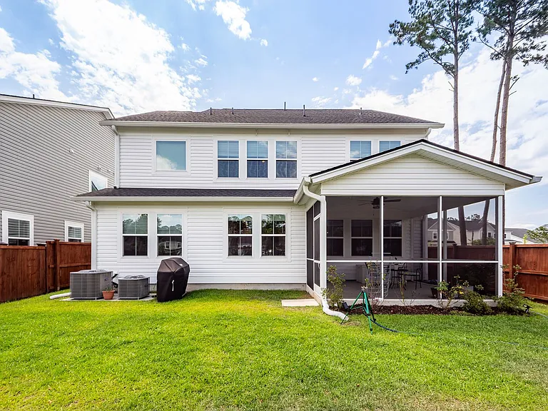 116 Slater Lake Ln — Photo 63