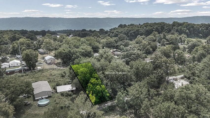 1st image of 137 County Road 906