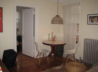 238 Powers St APT 2R, Brooklyn, NY 11211