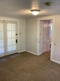 16 W Laurel Oak Dr #C — Photo 12