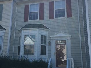652 Venue Dr, Dover, DE 19901