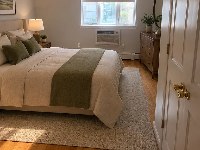 2052 E 15th St #3 — Photo 5