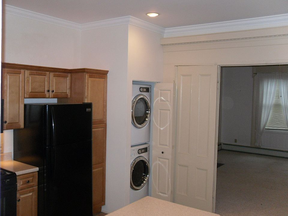1st image of 87 E 1st St APT 101