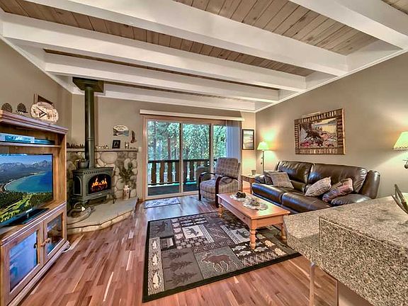 5th image of 845 Southwood Blvd Unit 28