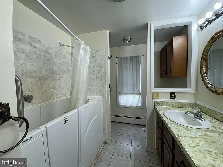 21500 Point Lookout Rd — Photo 23
