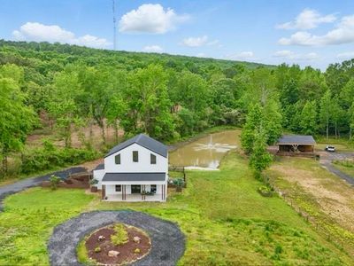3625 Mountain Springs Rd, Cabot, AR, 72023
