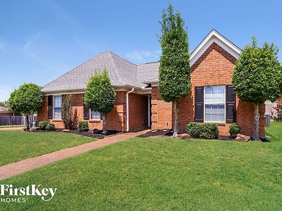 2nd image of 8942 Fulton Ln