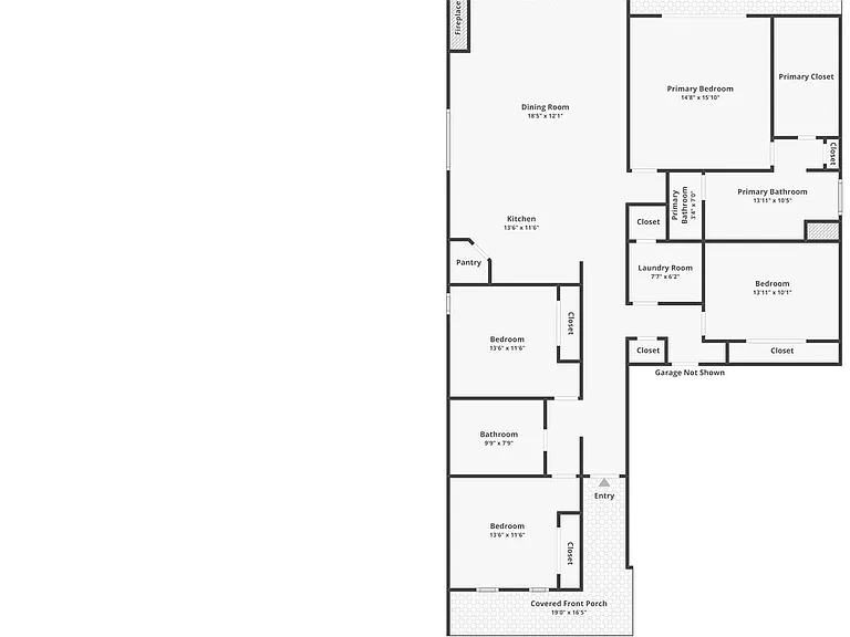 3177 Safe Harbor Way — Photo 35
