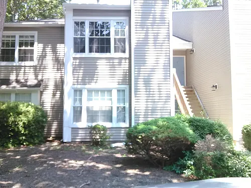 91 Pheasant Mdw Photo 1