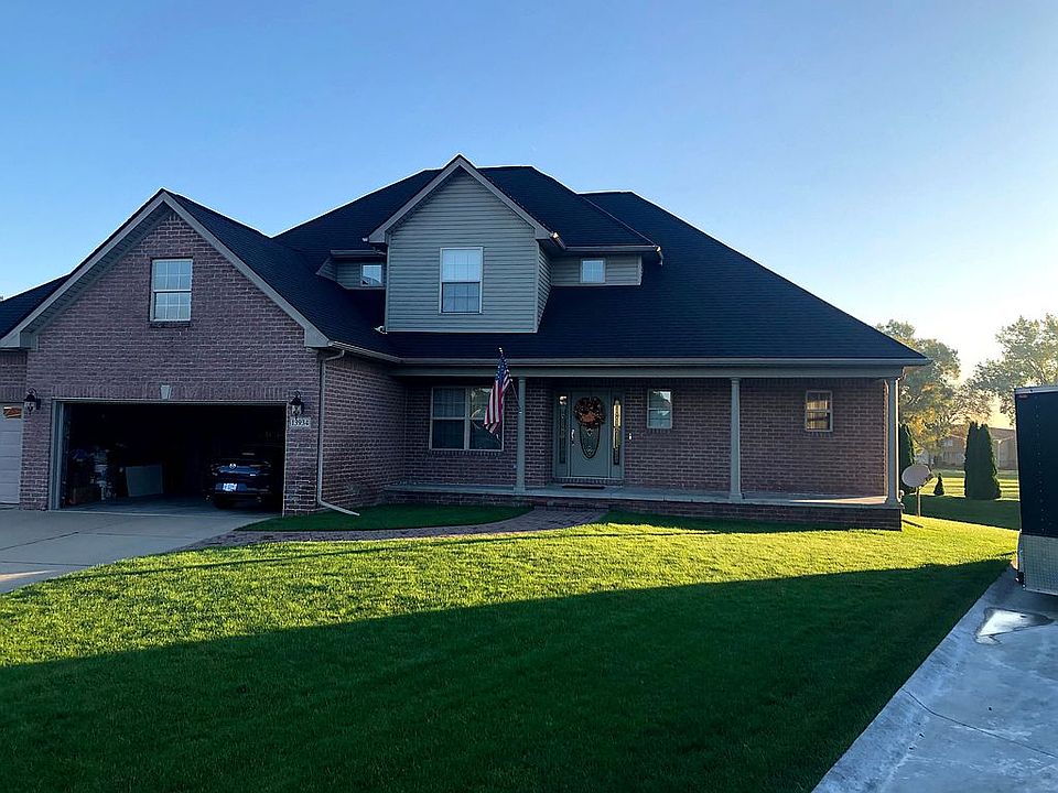 1st image of 13934 Sturgeon Bar Ct