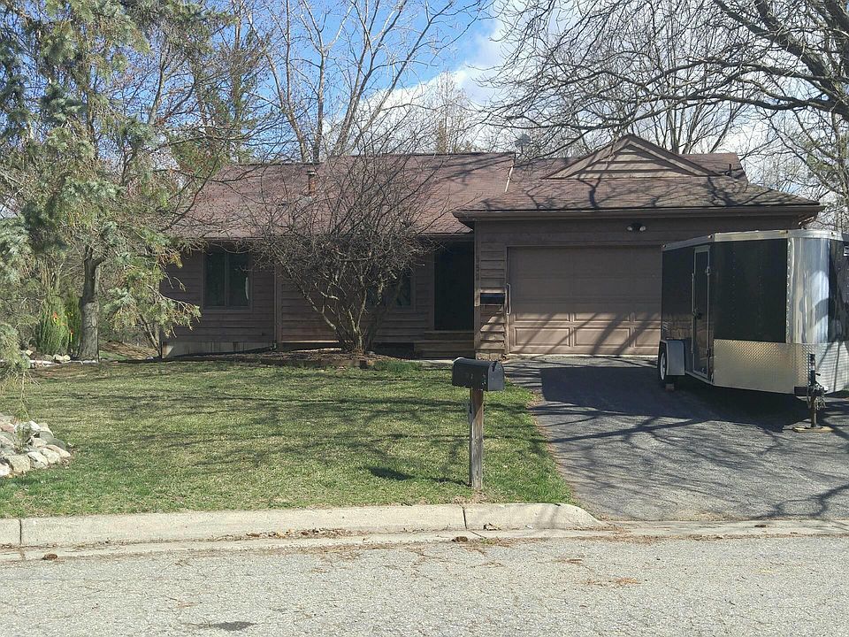 1st image of 2552 Bruin Dr