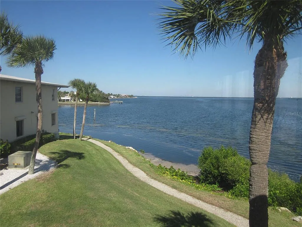 Building Photo - 6400 Flotilla Dr #78