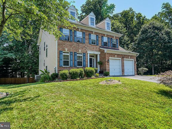 5th image of 5367 Wharton Park Ct