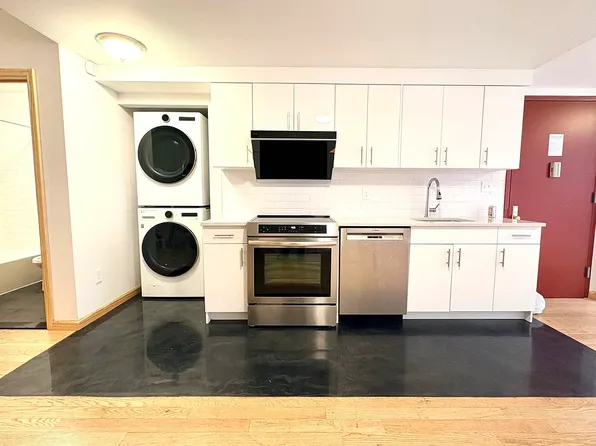 31 Spring St APT 1, New York, NY 10012