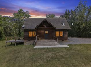 1941 Upper Station Camp Creek Rd, Cottontown, TN 37048
