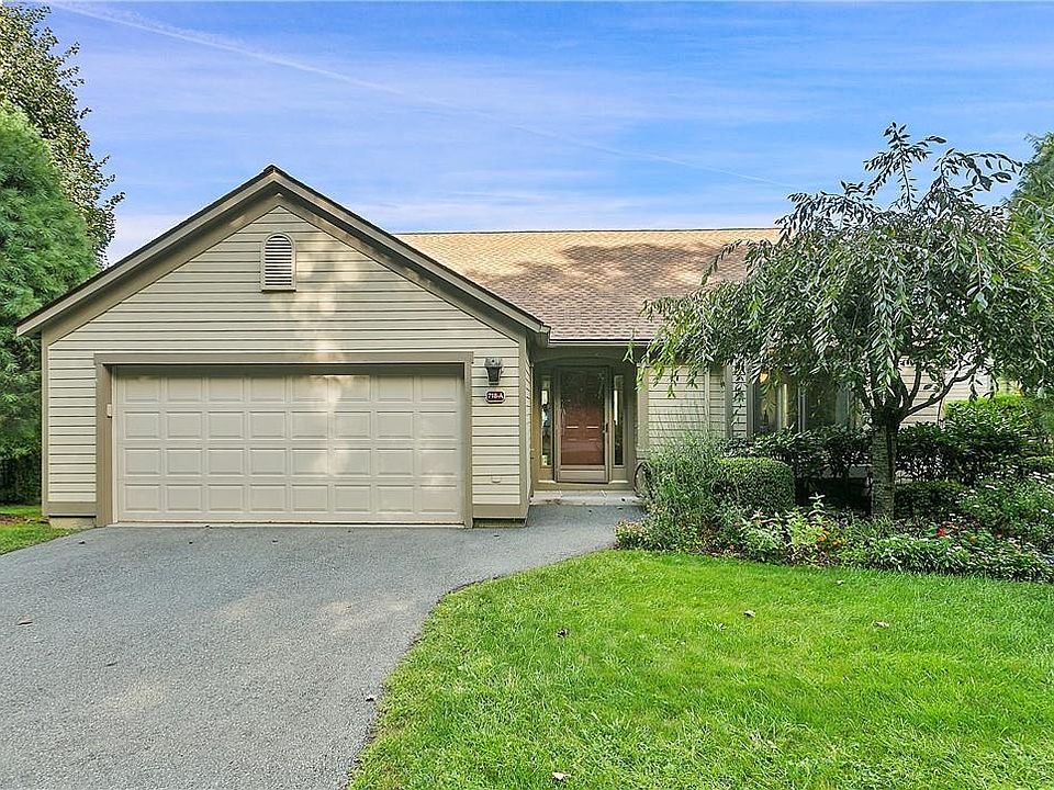1st image of 718 Heritage Hills #A