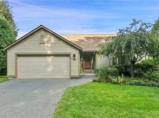 718 Heritage Hls #A, Somers, NY 10589