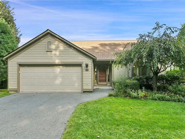 718 Heritage Hills #A, Somers, NY 10589