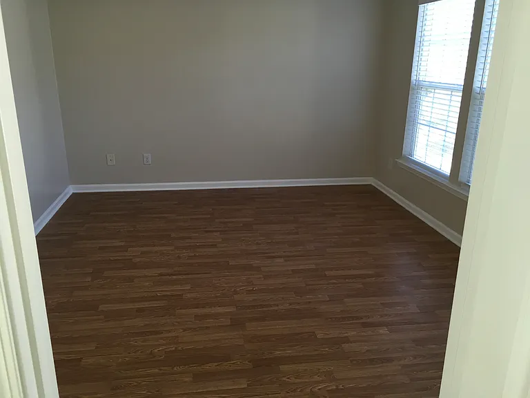 2113 McKenzie Creek Dr — Photo 7