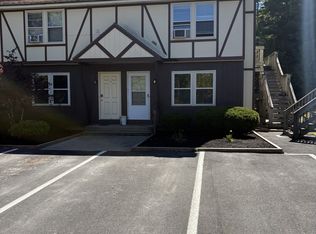 918 Flanders Rd #4A, Henniker, NH 03242