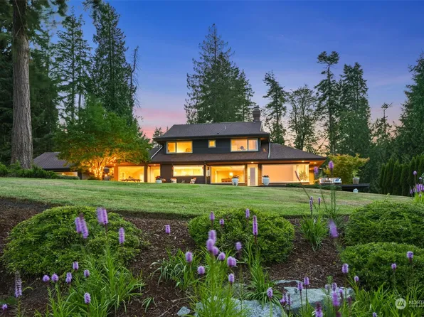 5163 Tom Graham Lane SE, Port Orchard, WA 98367