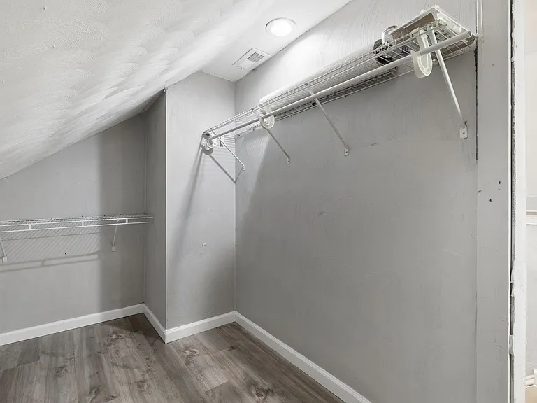 3406 Tidewater Dr — Photo 23