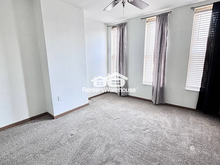 1516 Clarkson St — Photo 16