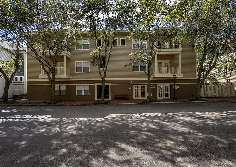 1st image of 5040 SW 91ST TERRACE #K201