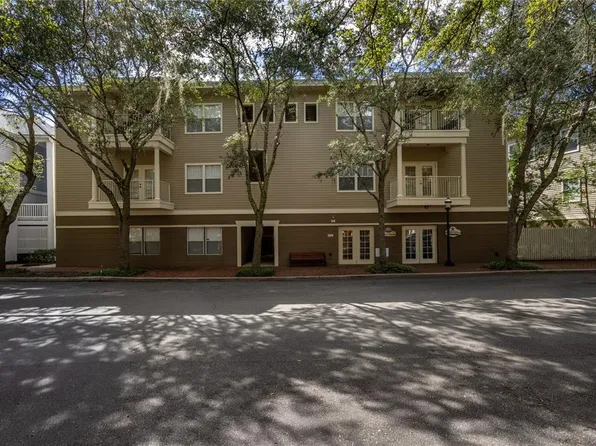 5040 SW 91ST TERRACE #K201, GAINESVILLE, FL 32608