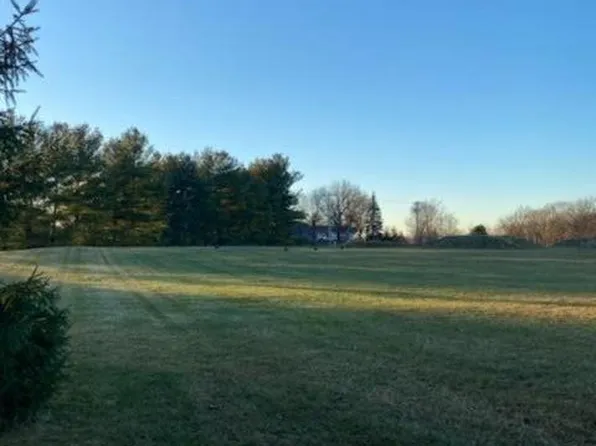 Townline Rd, Ligonier, IN 46767