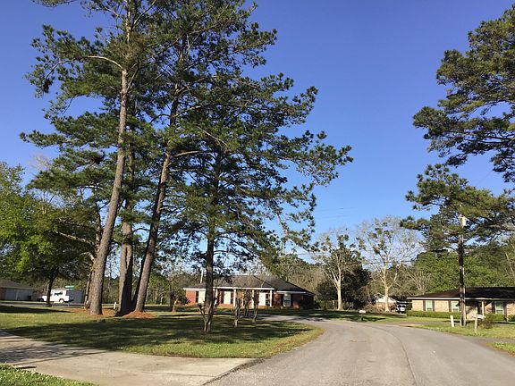 5th image of 428 Audubon Dr N