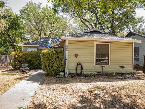 2nd image of 2849 Handley Dr