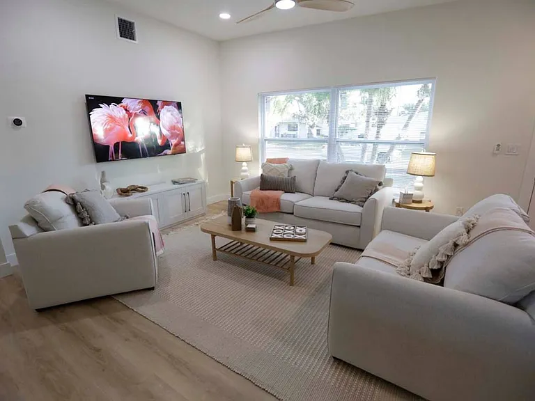 6765 W Flamingo Way S #A — Photo 1